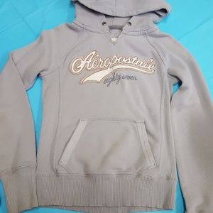 Aeropostale Hoodie